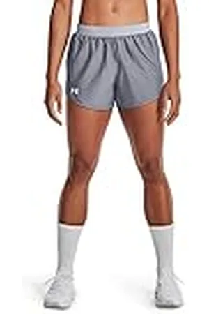 Under Armour Women