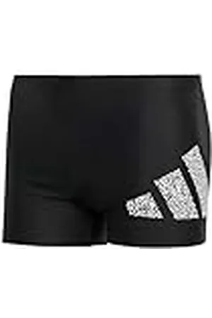 adidas Bañador de competición Marca Modelo Boxer