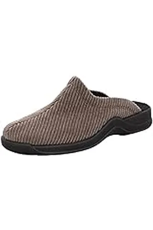 Rohde Vaasa-H, Mule Hombre, 61 Olive, 39 EU