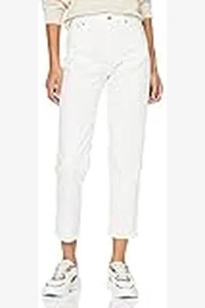 G-Star Para Mujer Jeans 3301 High Straight 90