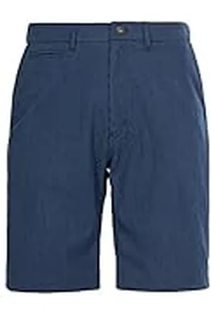 Trespass Atom Pantalones Cortos, Hombre, , XS