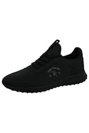 TOM TAILOR 5382301, Zapatillas Hombre, , 41 EU