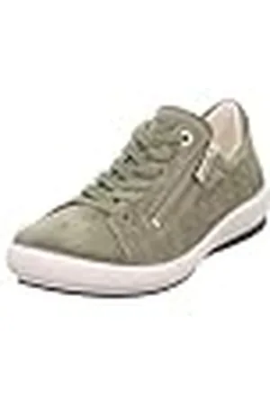 Legero Tanaro 5.0, Zapatillas Deportivas Mujer, , 39 EU