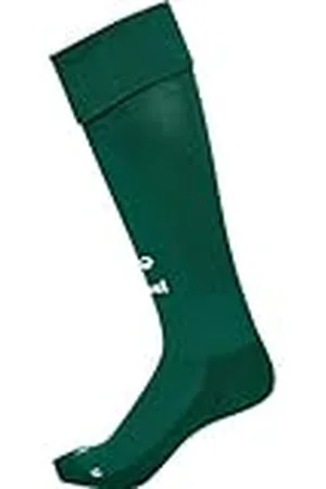 Hummel Calcetines de fútbol unisex para niños