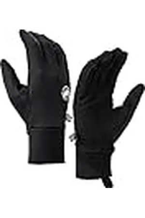 Mammut Guante Astro 8