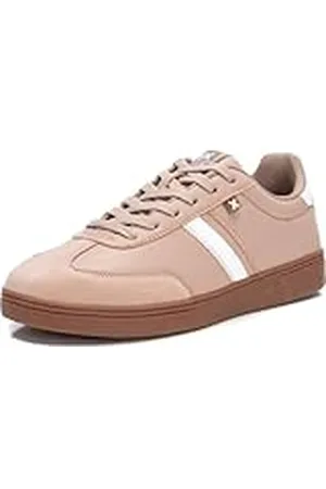 Xti KIDS 151118, Zapatillas, , 39 EU