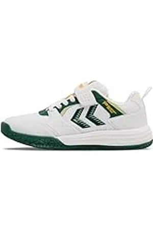 Hummel PIII Power Play Pro VC JR, Zapatillas, , 38 EU