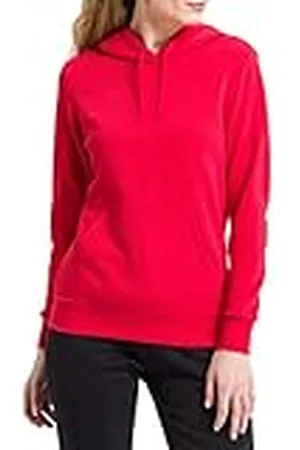 Erima Basic Uni Sweat