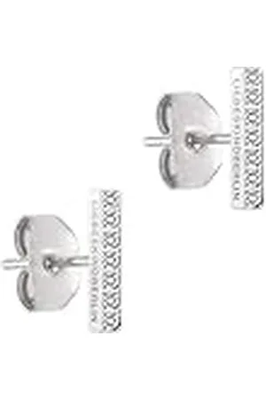 liebeskind LJ-0468-E-10, Pendientes de botn Mujer, , Standard
