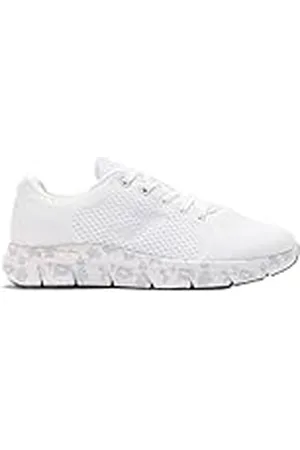 Joma CZENLS2502, Zapatillas Mujer, 37 EU
