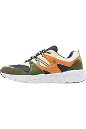 British Knights Ravel, Zapatillas Hombre, , 41 EU