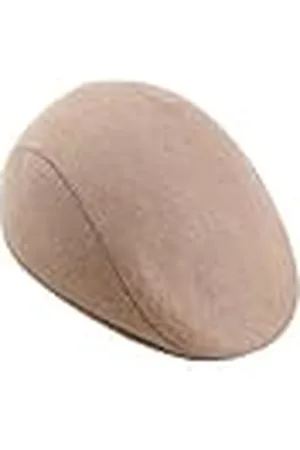 Lancaster CAL006 Sombrero, Sport, , Talla Única