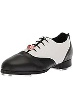 Bloch Chloé y Maud, Zapatillas de Baile Mujer, , 39 EU