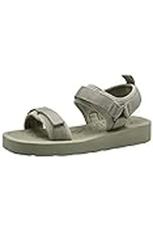 Tamaris Mujer 1-1-28264-30, Sandalia, , 41 EU