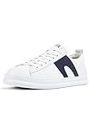 Camper Runner Four K100893, Zapatillas Hombre, , 43 EU