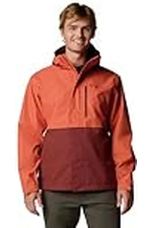 Columbia Hikebound II Chaqueta para Hombre