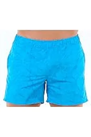 John smith Short Baño J.Smith Onure Bañador, Hombre, , 2XL