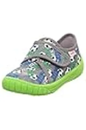 Superfit 1000279, Pantuflas, , 28 EU