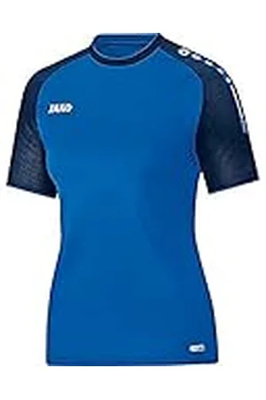 Jako Champ – Camiseta, Infantil, Champ, , 128