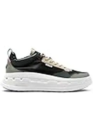 Palladium Palla Reverse Lo, Zapatillas Mujer, , 39.5 EU
