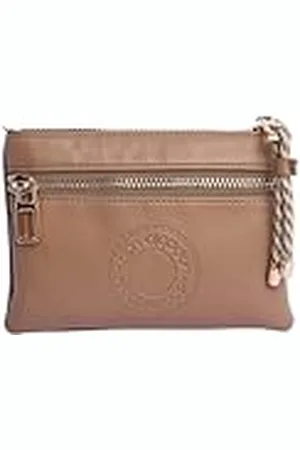 Don Algodon Monedero Mujer Carteras de Mujer con Tarjetero Mujer - Cartera Mujer y monederos Mujer Silvana