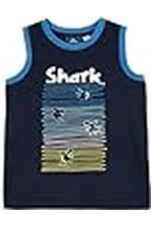 chicco Camiseta Niño de Algodón Suave, Designed in Italy, Ropa Niño