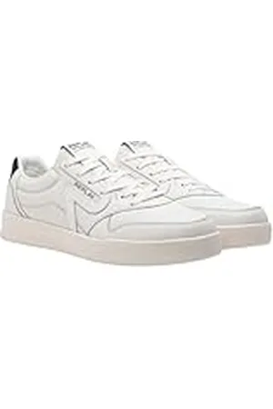 Replay OYZONE Action, Zapatillas Hombre, , 40 EU
