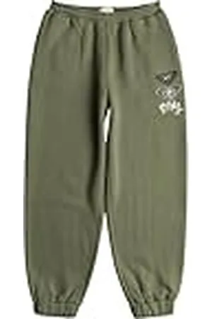 Roxy Surf Feeling Pantalón Corto, , 8 años para Niñas