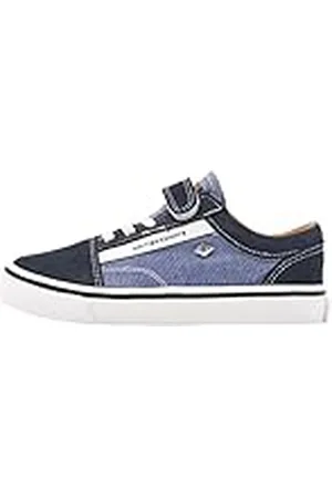 British Knights Mack, Zapatillas, , 33 EU