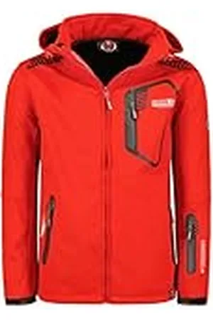 Geographical Norway Tanada Men Softshell Hombre, , M