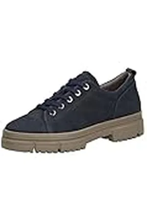 Caprice 9-9-23707-29, Zapatillas Mujer, , 37 EU