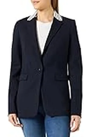 Tommy Hilfiger Mujer Americana Deportiva, , 38