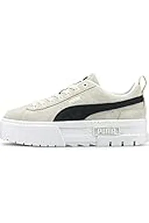 PUMA Mayze Wn