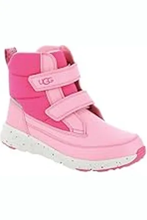 UGG Tiempo en Dannie, Botas de Moda, , 25 EU