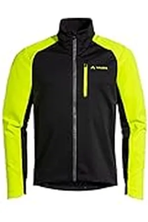 Vaude Chaqueta marca modelo Men