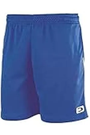 John smith AKONI Pantalon Corto, Niños, , 4XS