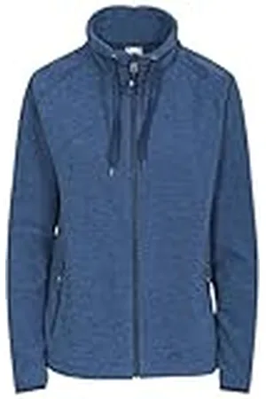 Trespass Mirsha Sudadera, Mujer, , XS
