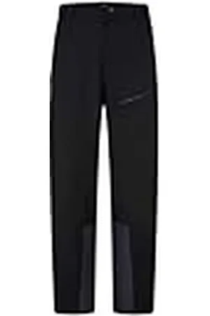 ROCK EXPERIENCE REMP04851-0208 Fanatic Padded Man Pant Pants Hombre S