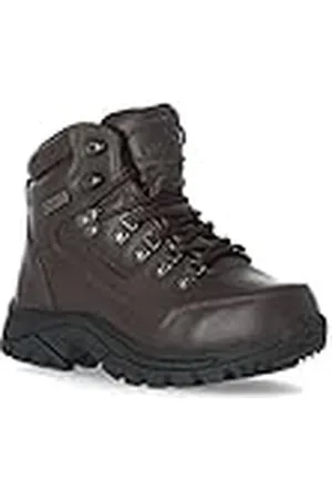 Trespass Botas Bergenz para Unisex Infantil