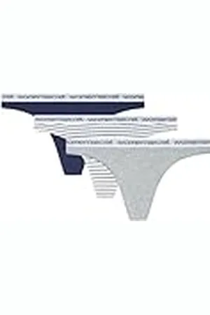 Women secret 4939017 Tanga, Mujer, , XS
