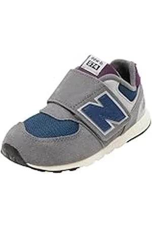 New Balance 574, Sneaker, 37.5 EU