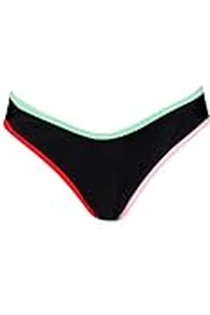 PUMA Brief 701226202 Trajes de baño, , S para Mujer