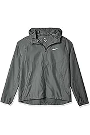 Nike DD4746-084 M NK RPL MILER JKT Jacket Hombre Tamaño 4XL-T