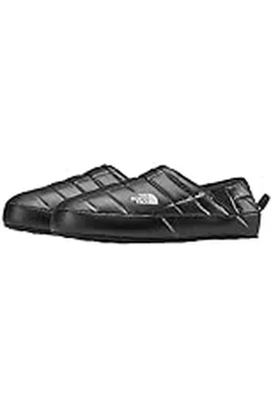 The North Face NF0A3UZNKY4 M Thermoball Traction Mule V Hombre BLACK EU 42