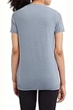 energetics Ganja T-Shirt S