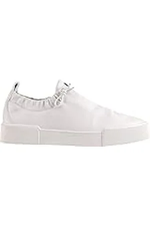 Högl Högl Pure, Zapatillas Mujer, , 37 EU
