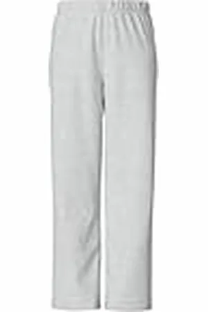 Pieces® Pcchilli HW Wide Sweat Pants Noos BC Pantalones, , XS para Mujer