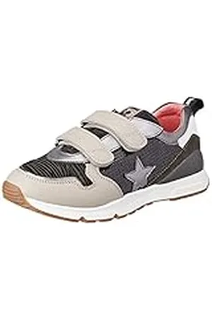 Biomecanics Zapato Urban Lentejuelas Grigio