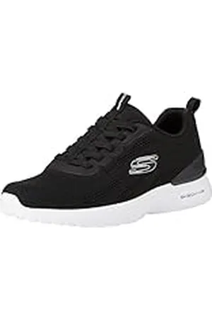 Skechers Skech-Air Dynamight Paterno, Zapatillas Hombre, , 41 EU