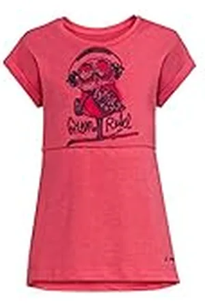 Vaude Tammar II T-Shirt, Unisex niños, , 98
